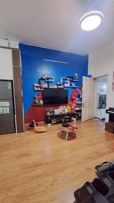 Bán Chung Cư Đức Giang, Long Biên 72m2, Giá 4,1 tỷ – Căn Đẹp Hiếm