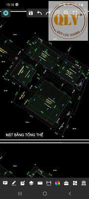 Cho thuê nhà xưởng – Thủ Dầu Một, Bình Dương – 4.988m²