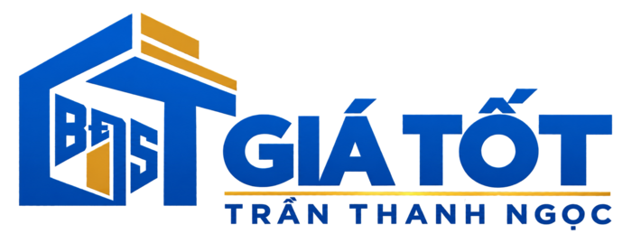 Bán Đất Mặt Đường, Xã Hàm Liêm, Huyện Hàm Thuận Bắc, Bình Thuận, diện tích 50m² - 80m², giá 10 → 20 tỷ