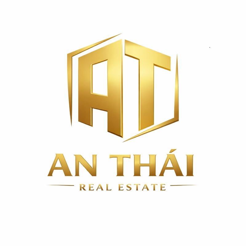 an thái real