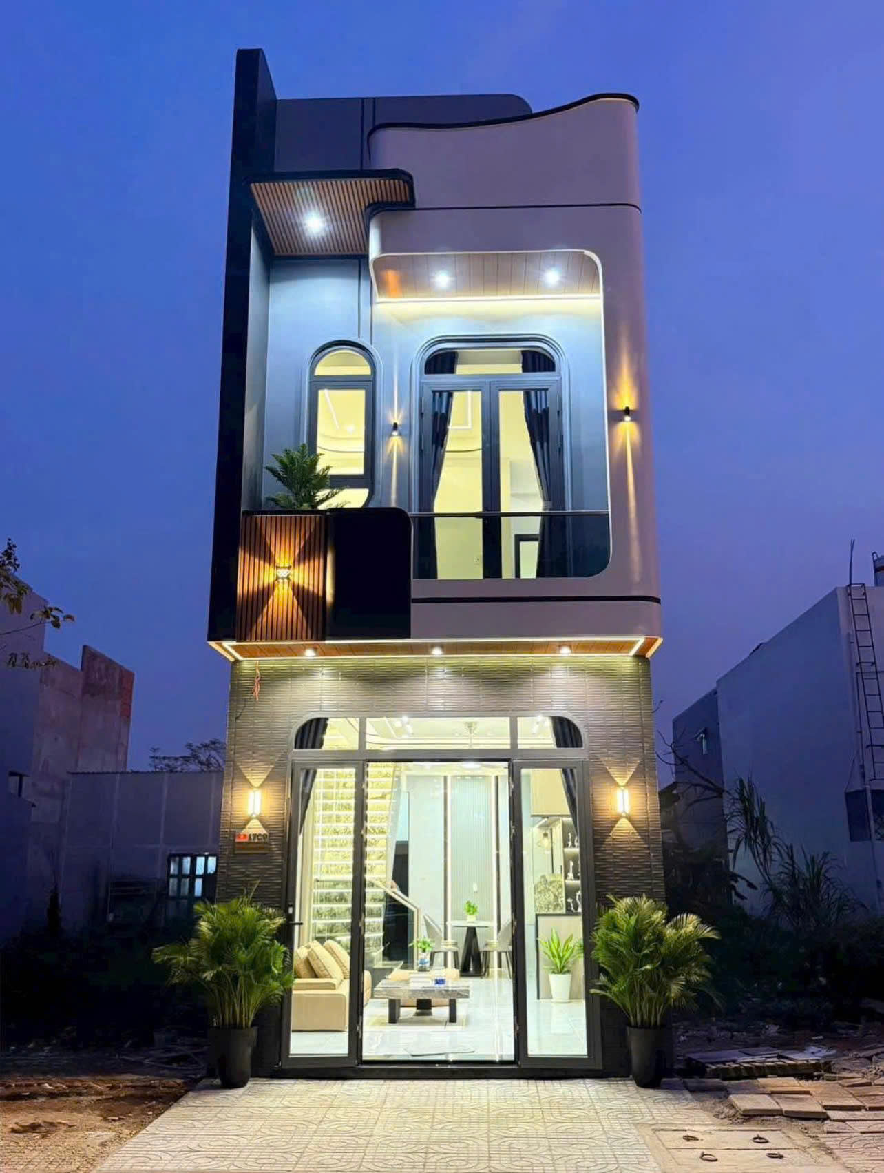 Đoàn Thị Diễm Trinh