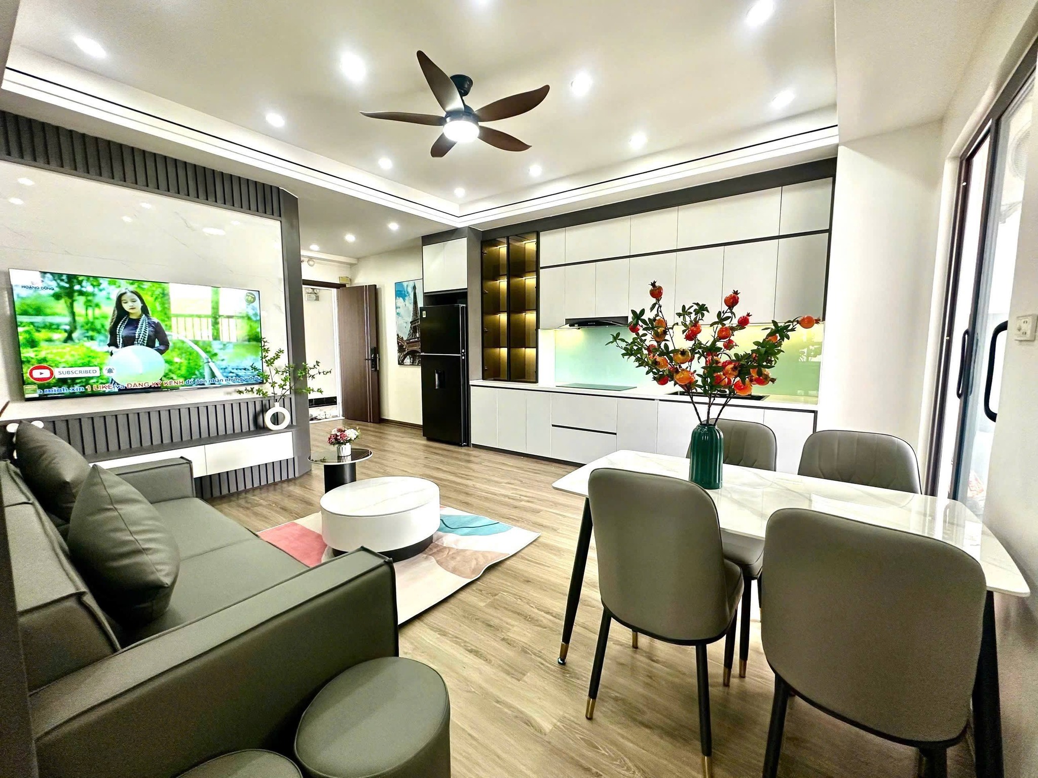 nguyễn thanh tùng